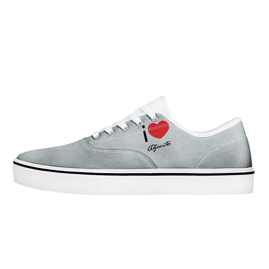 AZONTO Skate Shoe -