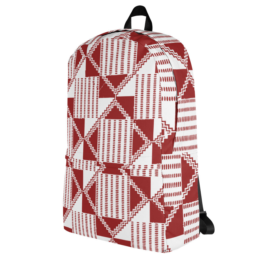 AZONTO Backpack