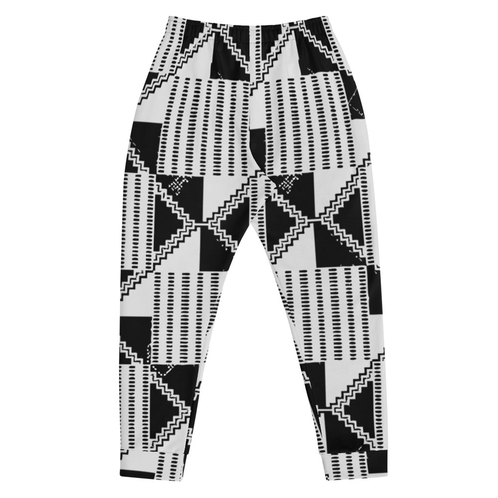 Azonto Men's Joggers