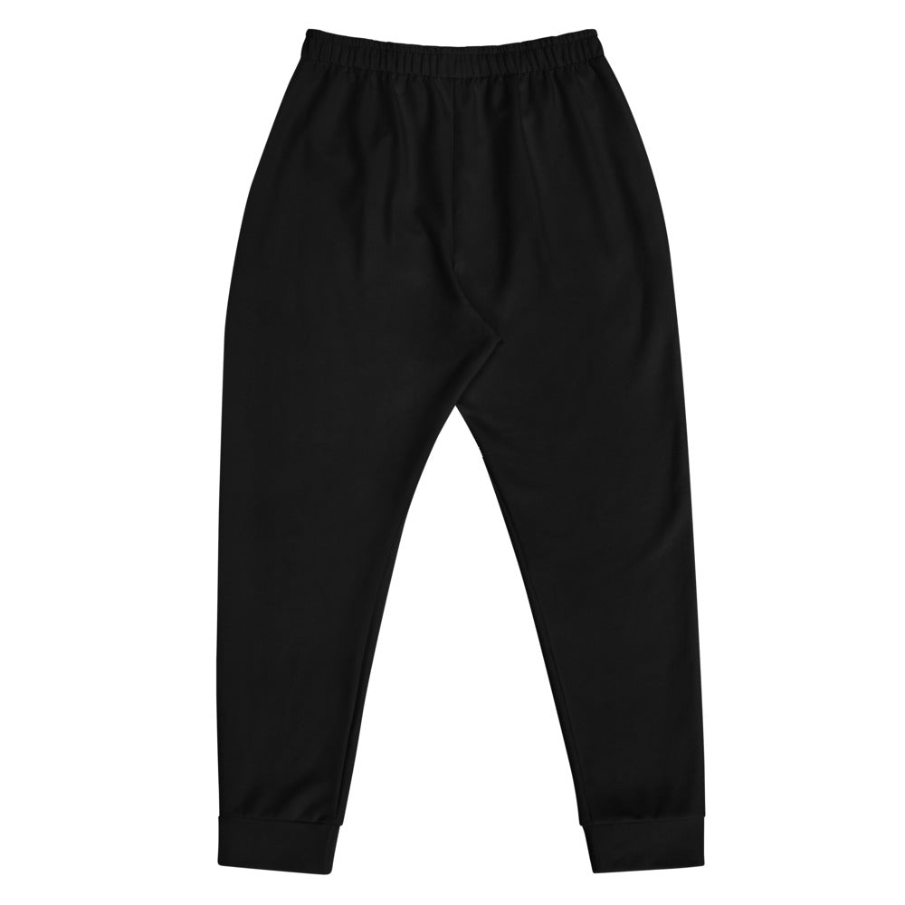 Azonto Men's Joggers