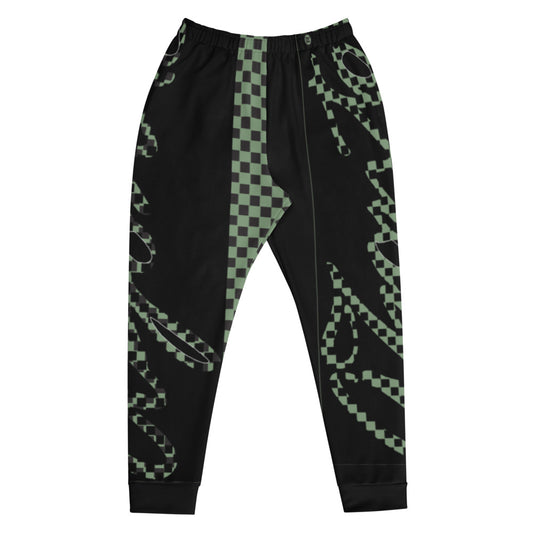 Azonto Men's Joggers