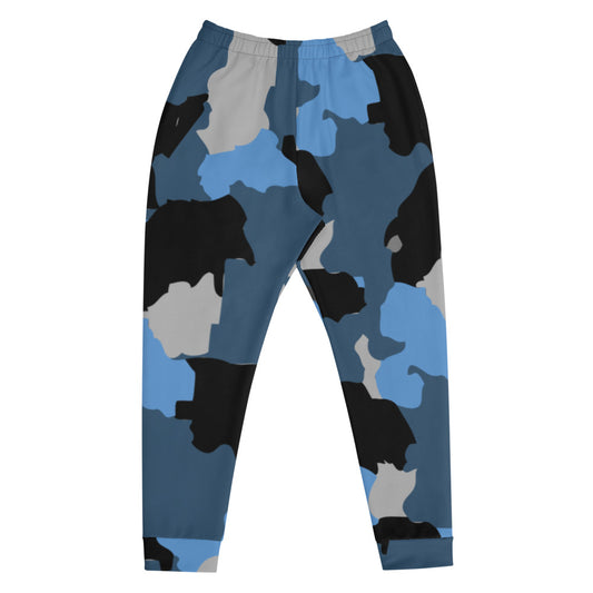 Azonto Men's Joggers