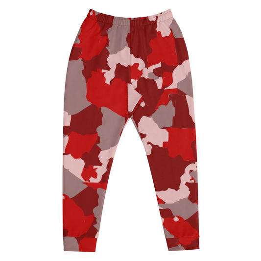 Azonto Men's Joggers