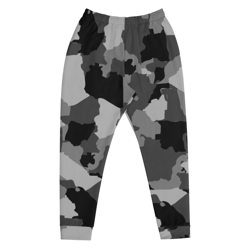 Azonto Men's Joggers