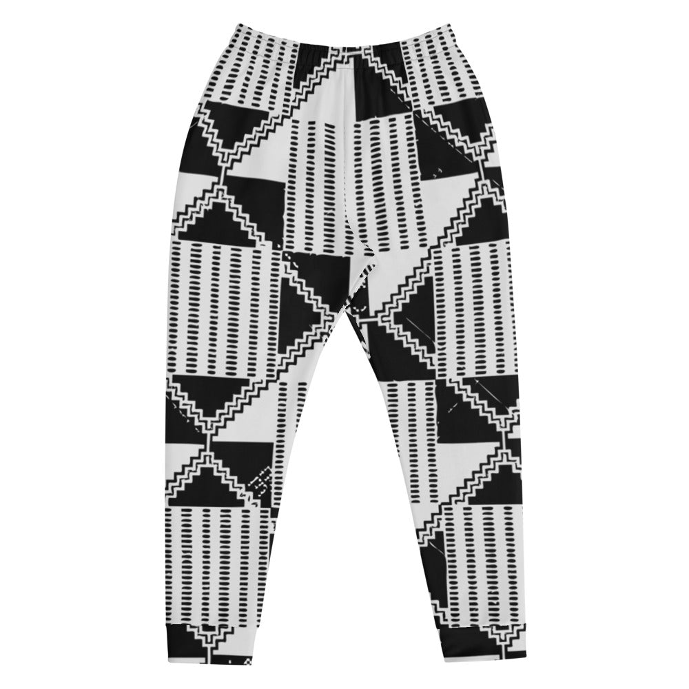 Azonto Men's Joggers