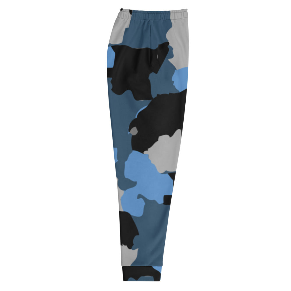 Azonto Men's Joggers