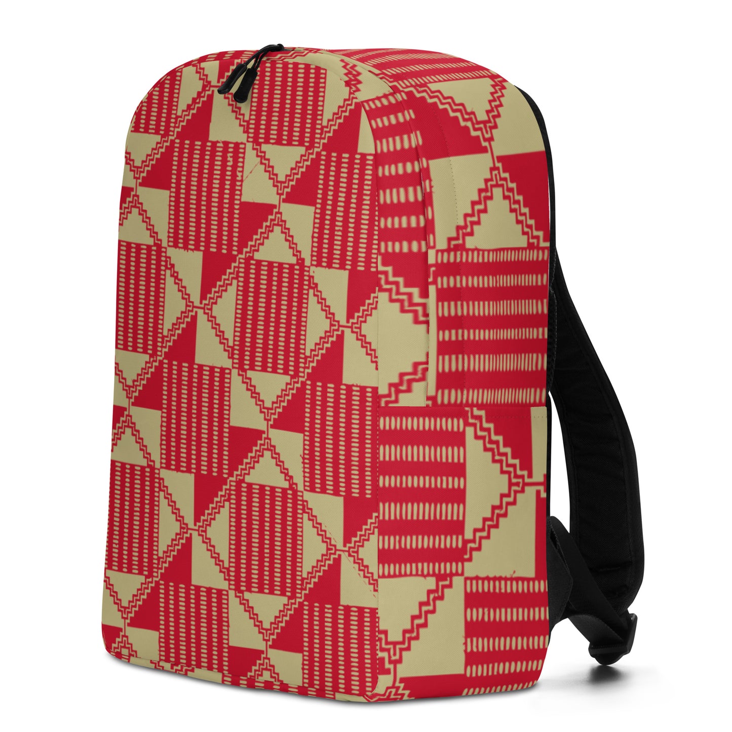 AZONTO Minimalist Backpack