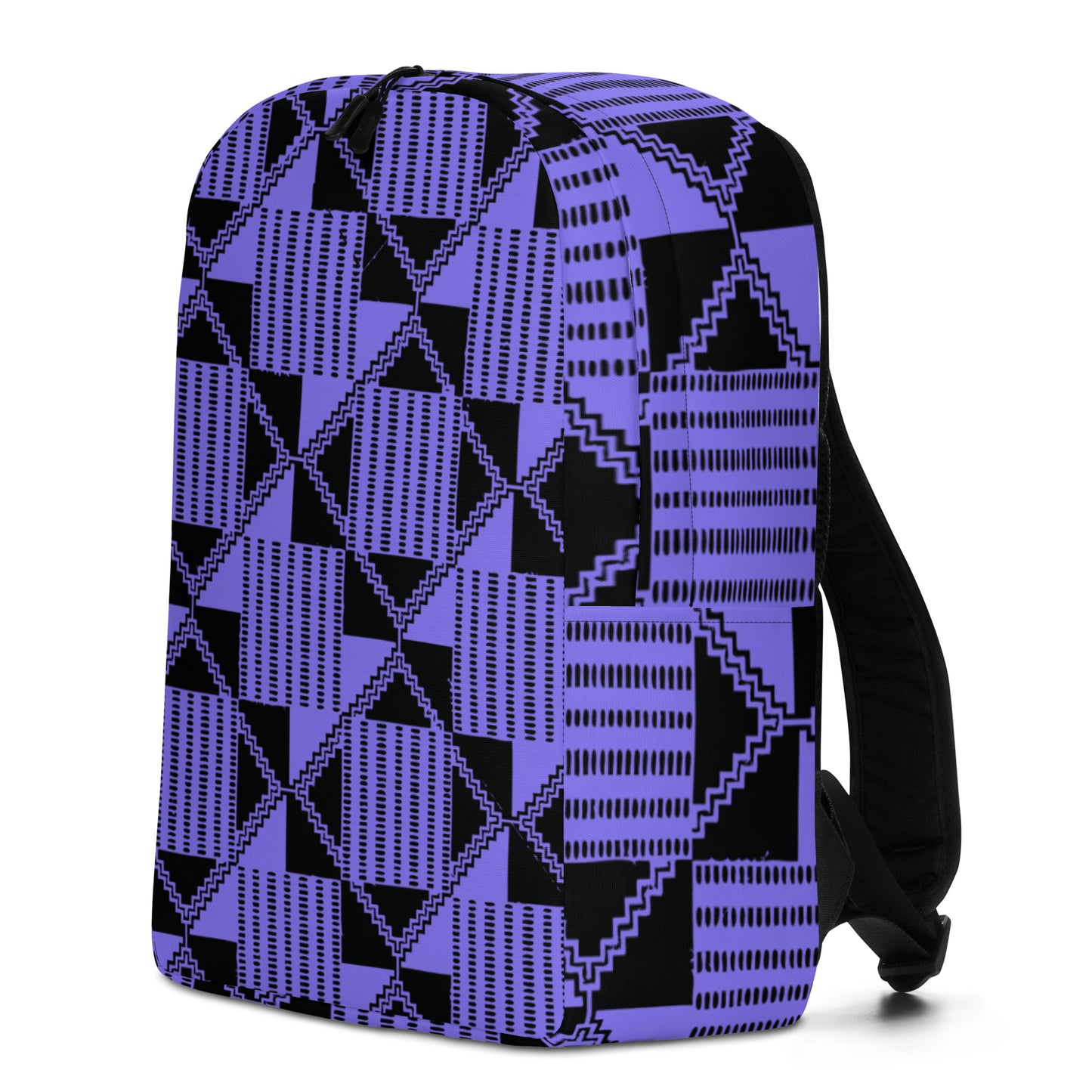AZONTO Minimalist Backpack