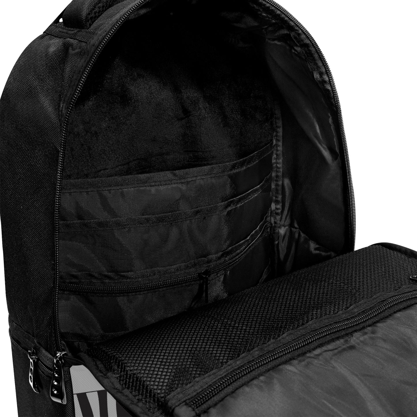 AZONTO Laptop Backpack