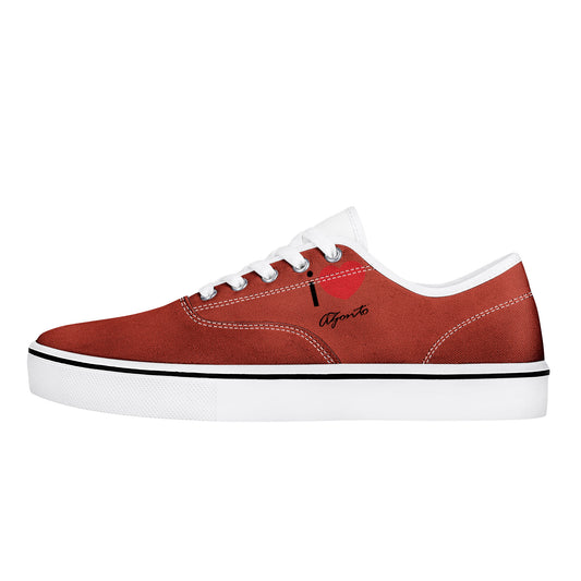 AZONTO Skate Shoe -